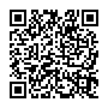 QR code for OGX9150