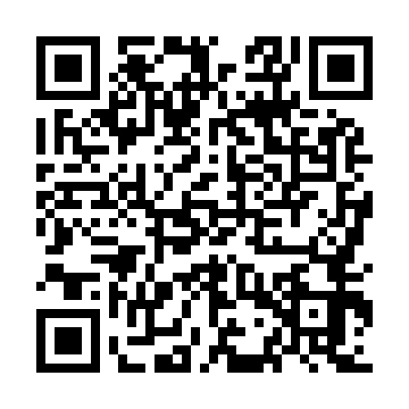 QR code for OGX9539
