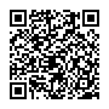 QR code for OGY1720
