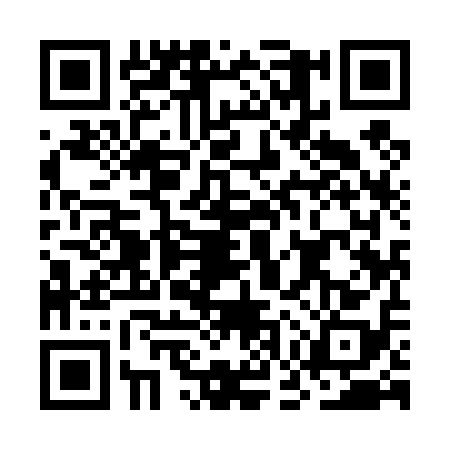 QR code for OGY4186