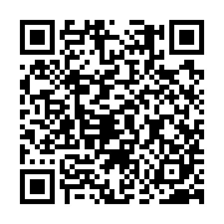 QR code for OGY7803