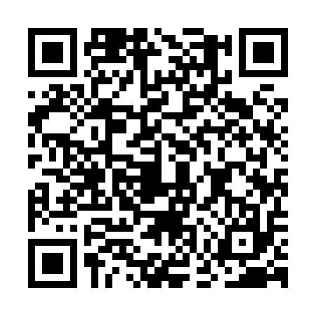 QR code for OGY8174