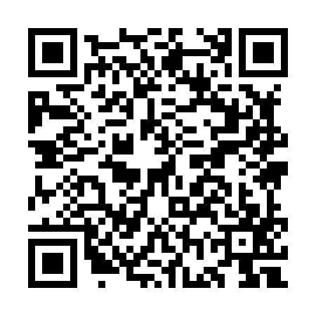 QR code for OGY8976
