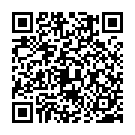 QR code for OGY9000