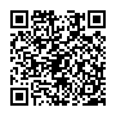 QR code for OGZ4457