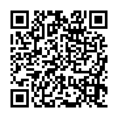 QR code for OGZ9741