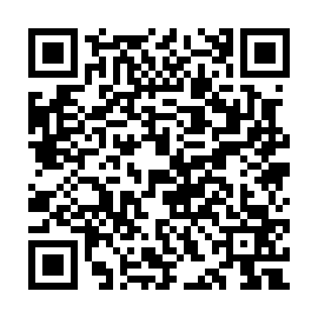 QR code for OHA0635