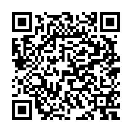 QR code for OHA4506