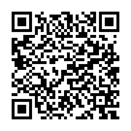 QR code for OHB3644