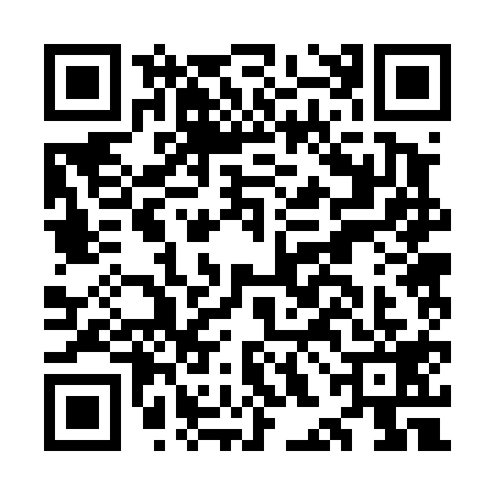 QR code for OHB4195
