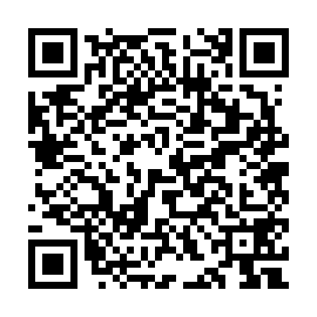 QR code for OHB6580