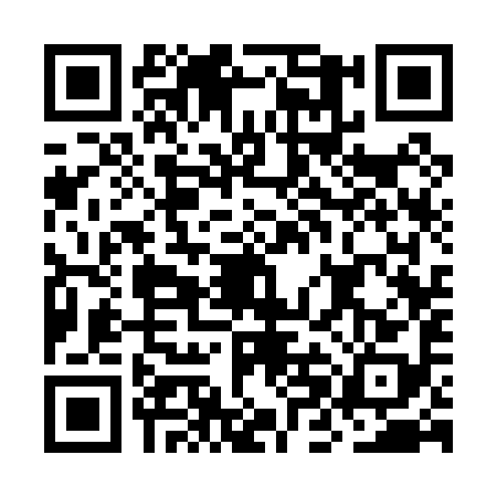 QR code for OHC0985