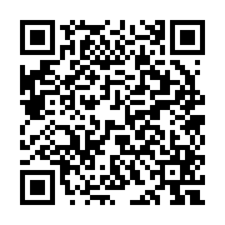 QR code for OHC2452