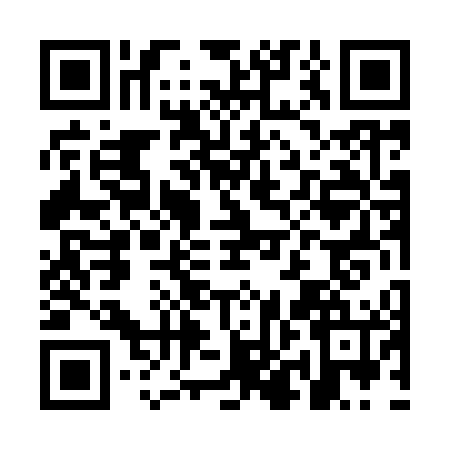 QR code for OHD9469