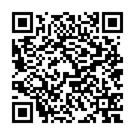 QR code for OHE7353
