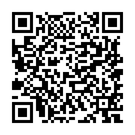 QR code for OHE8915