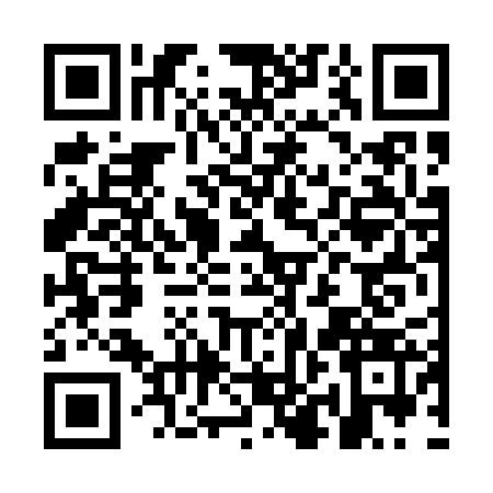 QR code for OHF0238