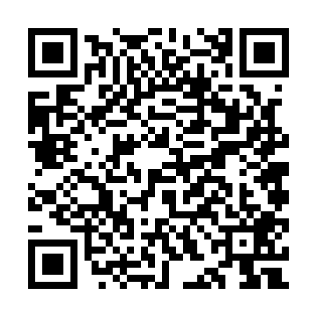 QR code for OHF1096