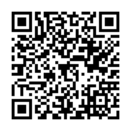 QR code for OHF3272