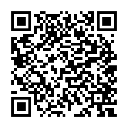 QR code for OHG2469