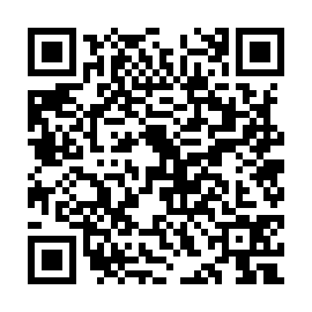 QR code for OHG9349