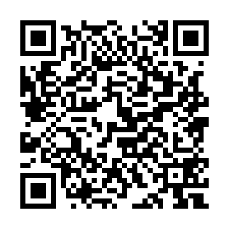 QR code for OHH1581