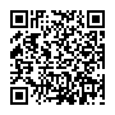QR code for OHH1691