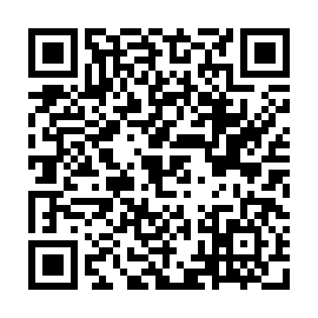 QR code for OHH3860