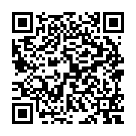 QR code for OHI2913
