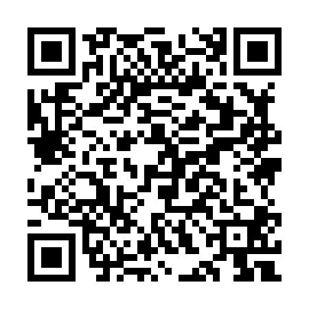 QR code for OHI8002