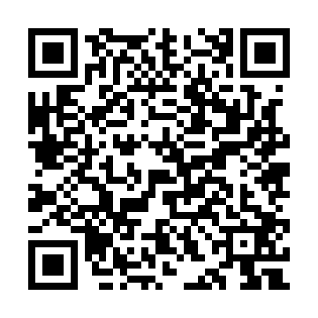 QR code for OHJ1025