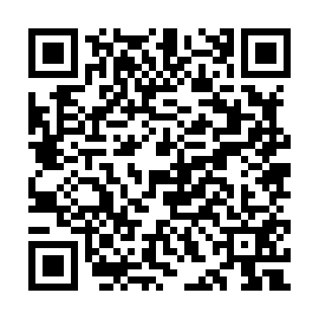 QR code for OHJ8513