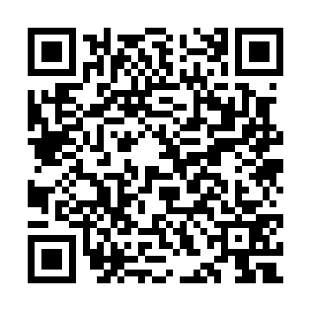 QR code for OHK0735
