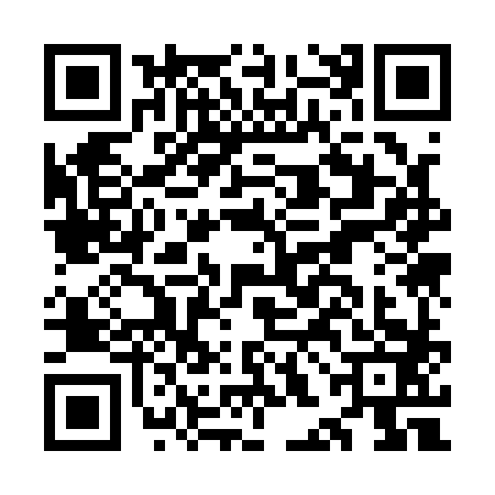 QR code for OHK1832