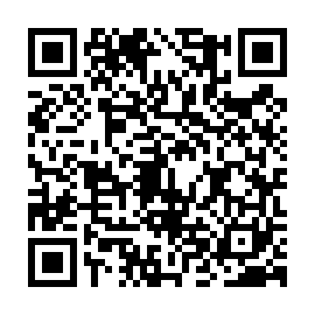 QR code for OHK4615