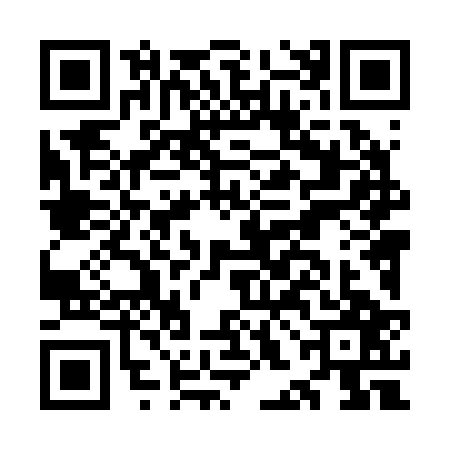 QR code for OHL2279