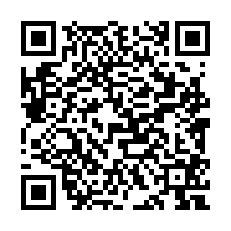 QR code for OHL3040