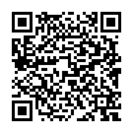 QR code for OHL4221
