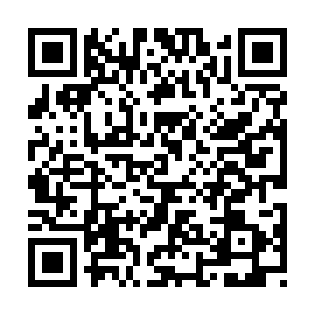 QR code for OHL5039