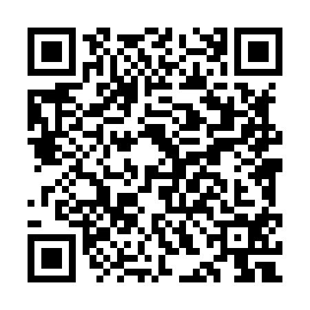 QR code for OHL8149