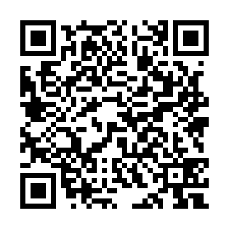 QR code for OHM1396