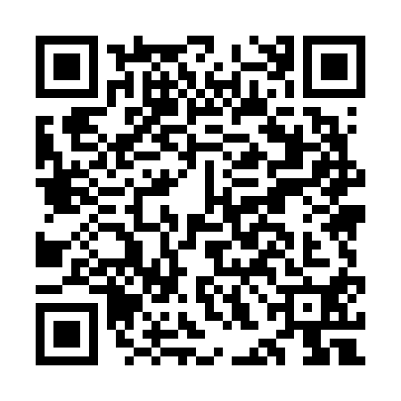 QR code for OHM6109