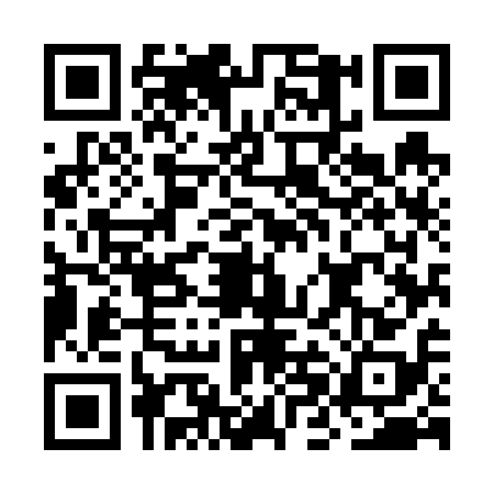 QR code for OHM6188