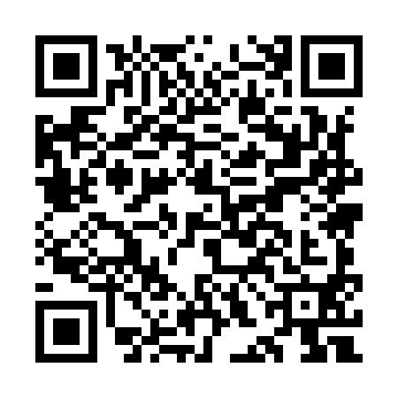 QR code for OHM9907