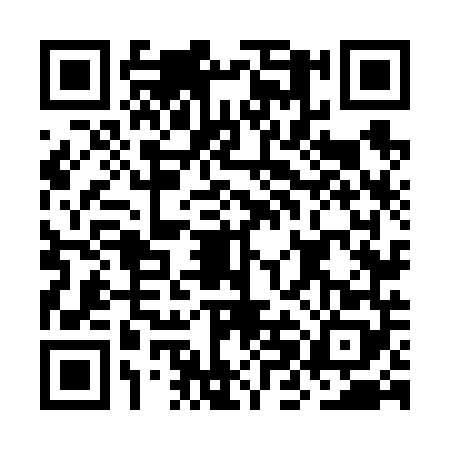 QR code for OHN6487