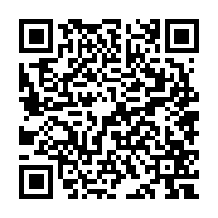 QR code for OHN6674