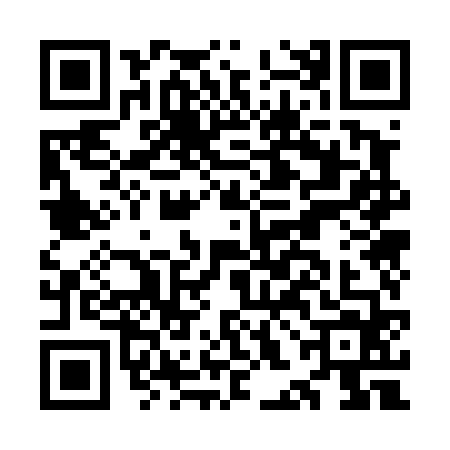 QR code for OHO4641