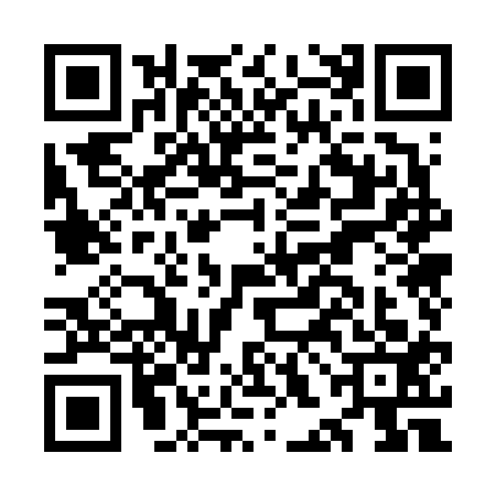 QR code for OHO6134
