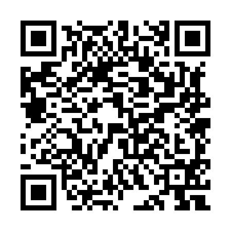 QR code for OHO8945