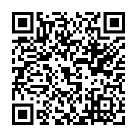 QR code for OHO9126